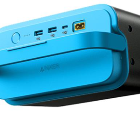 Anker Detachable Battery for EverFrost Powered Cooler