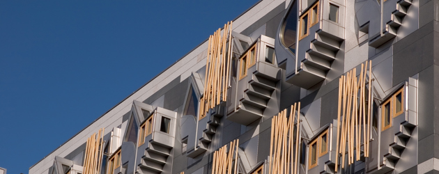 Electrical Safety Checks Announced for Short-term Lets in Scotland