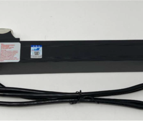 Zeoota 2M Universal Power Extension sold via AliExpress