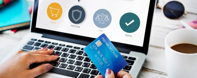 World Consumer Rights Day 2021