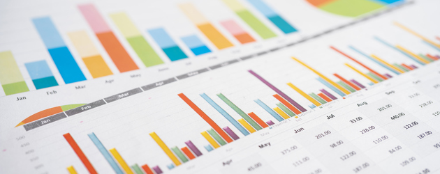 Envato Colorful Charts And Graphs For Financial Analysis 2026 03 19 08 21 30 Utc