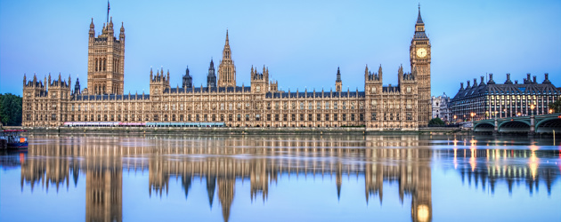 Westminster