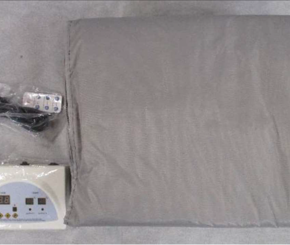 Sauna Heating Mat 