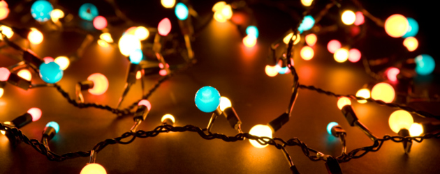 5 Ways To Enjoy A Safe Silly Season This Christmas (1)