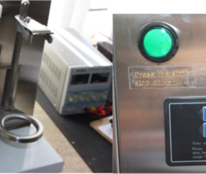 Vevor Milkshake Machine