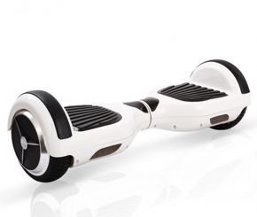 Groundspeeder Hoverboards