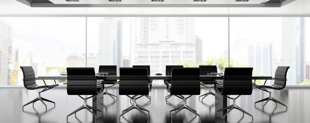 Board Room