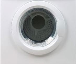Logik Tumble Dryers