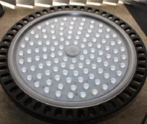 Tycolit LED Mining Lamp