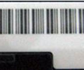 Fujitsu Lifebook Batteries supplied by Panasonic