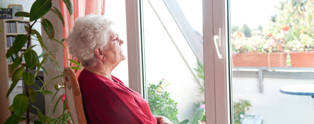 Keeping Your Family Safe for Electrical Fire Safety Week (1)
