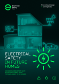 ESF Future Homes Report 2026 V1 04 1