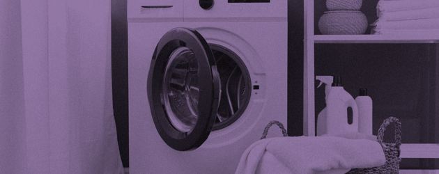 White Goods Linked to Three Fires a Day as More Than Half of Areas in England See a Rise