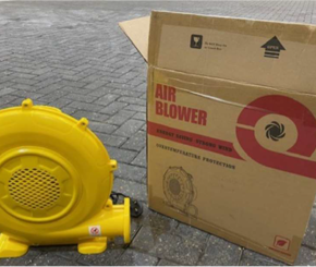 Air Blower YF-690W-S1