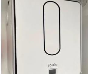 Joule Hot Water Systems ModulAir Heat Pump