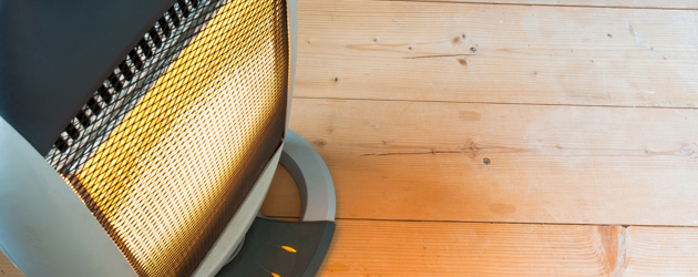 Comment on Ofgem Energy Price Cap Announcement