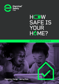 How Safe Is Your Home