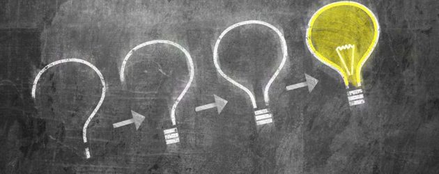 Electricity Made Easy (1)
