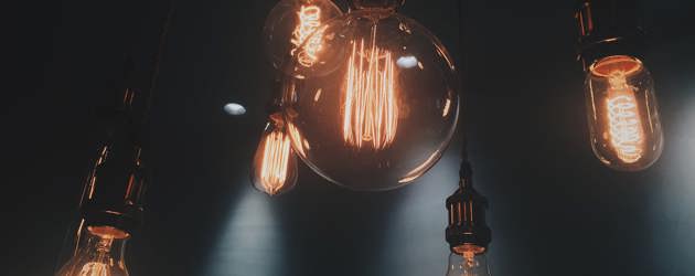 How To Prevent An Electrical Burn