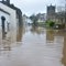 What Should I Do if my Home is Flooded? Vital Electrical Safety Flood Advice as Severe Weather Hits Parts of the UK