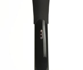 Ann Summers Black Power Wand