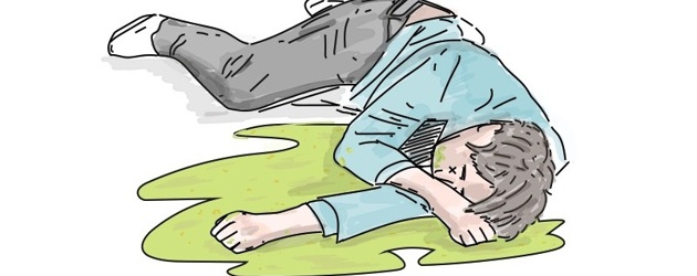 How To Survive Your 1st Student Home (1)