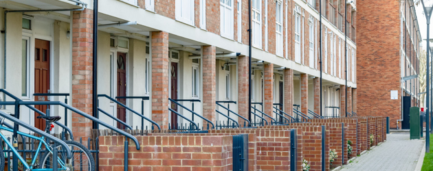 Electrical Safety Checks for Social Housing Moves One Step Closer to Becoming Law