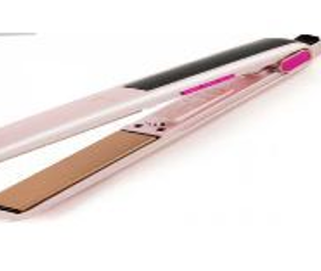 Lee Stafford Coco Loco Hair Straightener