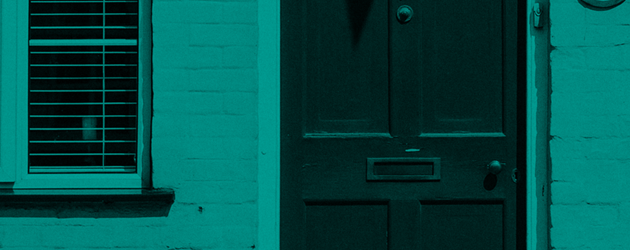 Rogue Trader Hotspots Revealed – How Bad is Your Area?