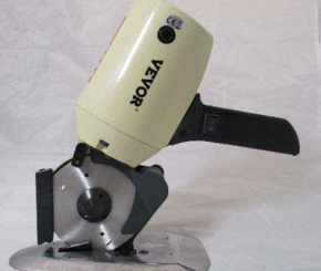 Vevor Fabric Cutter RS-100A