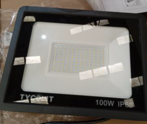 Tycolit LED Floodlight (Small)