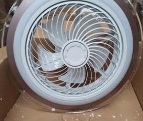 Ceiling Fan Light, LJ-TY23