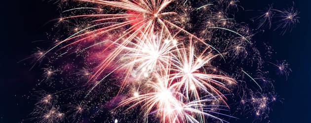 Staying Safe For Bonfire Night (1)