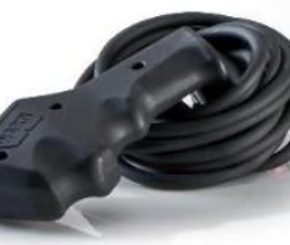 WARN(R) Handheld Wireless/Corded Remote Control for VR EVO Winches