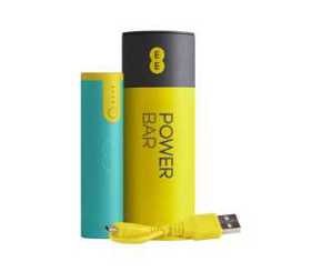 EE Power Bars - UPDATE