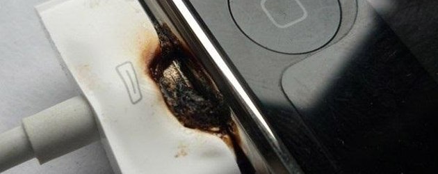How To Spot A Fake Apple Charger (1)
