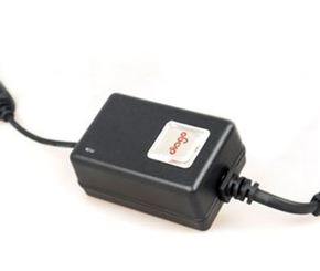 Diago Micropower9 Universal Pedal Power Supply System