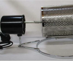 Vevor Coffee Roaster 