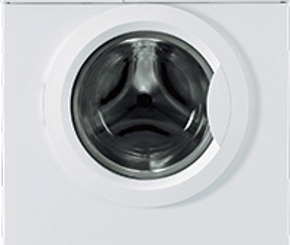 Bush Washing Machine