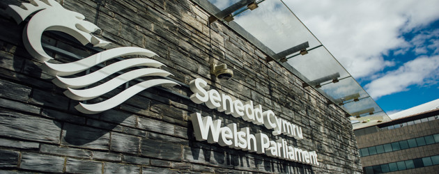 Wales Senedd53217403610 Da82960341 K