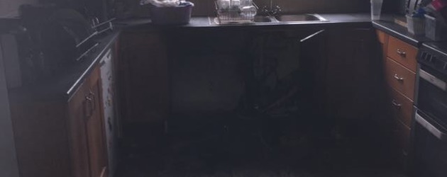 Share Your Story (1)