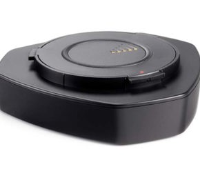 Denon HEOS 1 Go Packs