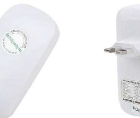 30000W Electricity Saving Box 90-250V Power Saver Regulator Energy Saver UK Plug