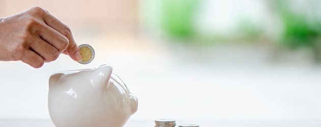 Grants And Funding