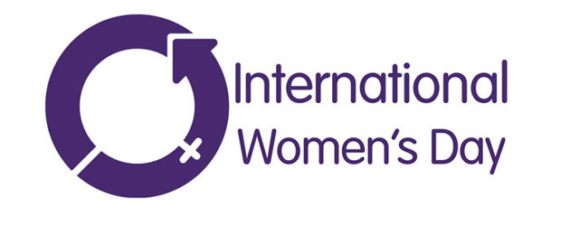 International Women's Day - Part Two