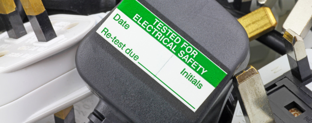 Pat Tested Plugistock 1086914688