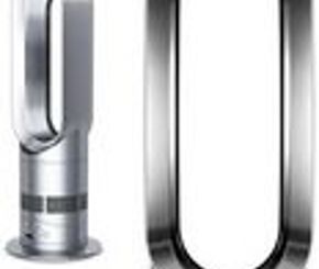 Dyson Hot+Cool Heaters