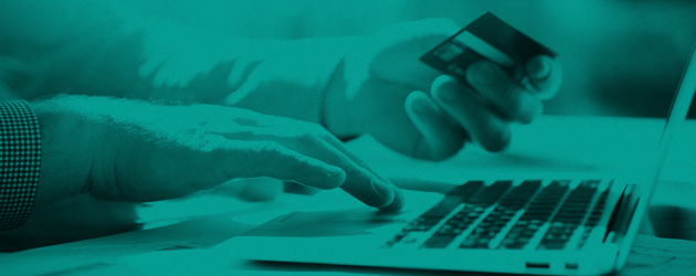 Comment on the recent OPSS investigation concerning dangerous products sold on online marketplaces