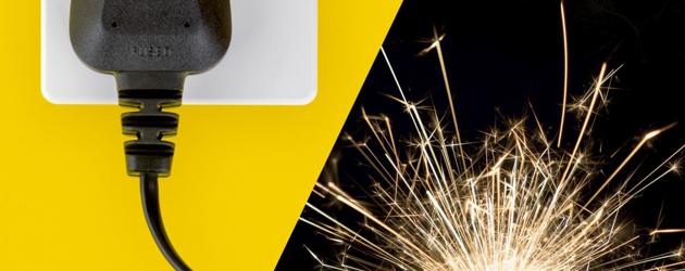 10 Ways To Avoid Electrical Fires In Your Home (1)