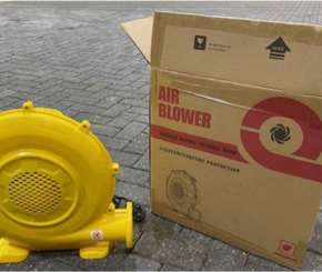 VEVOR Air Blower YF-690W-S1